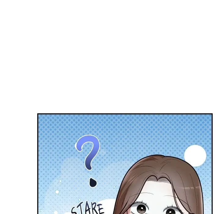 Marriage Chains Chapter 23 page 16 - 