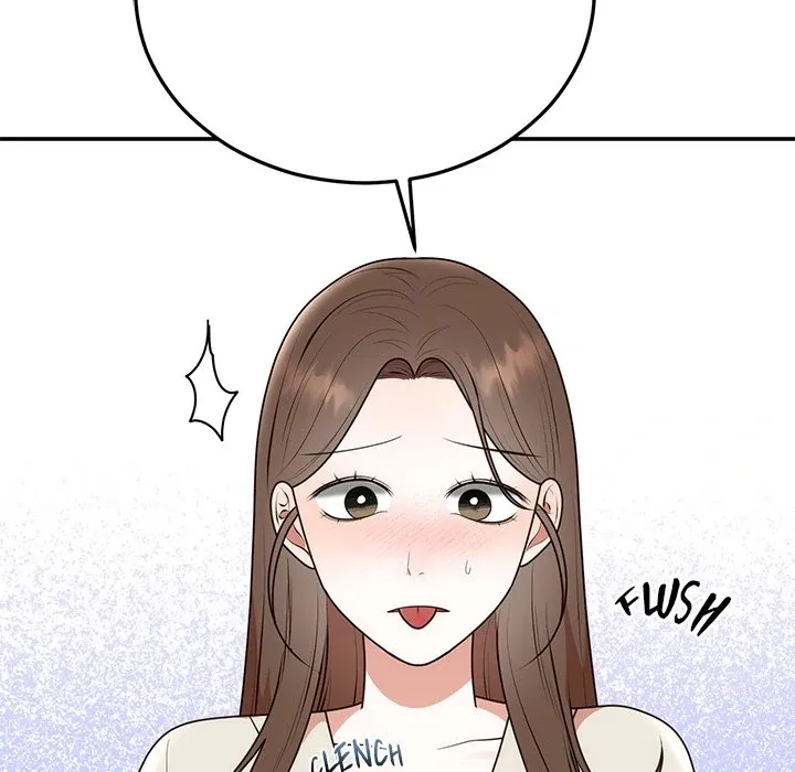 Marriage Chains Chapter 23 page 154 - 