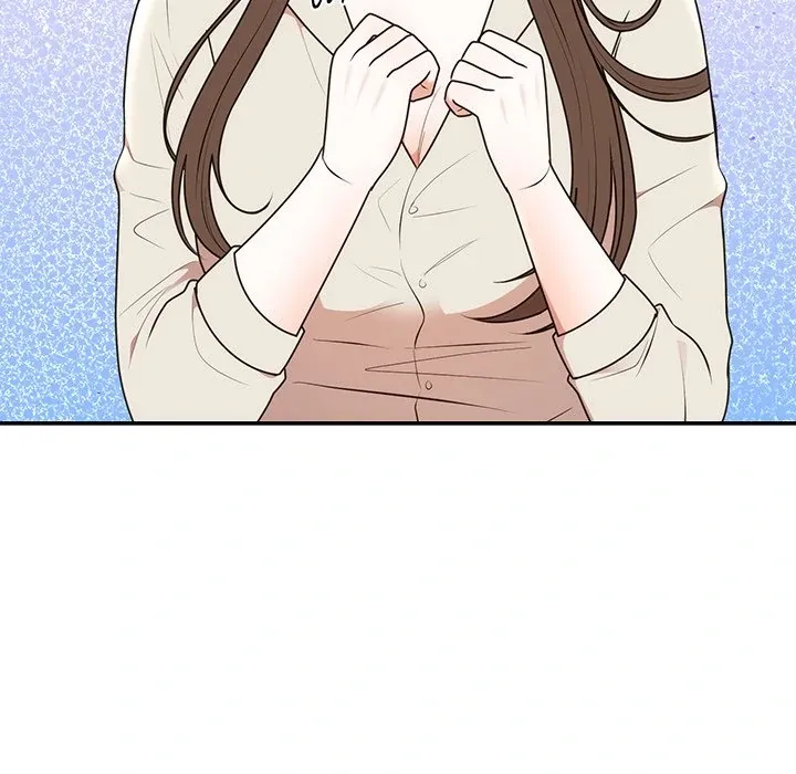 Marriage Chains Chapter 23 page 155 - 