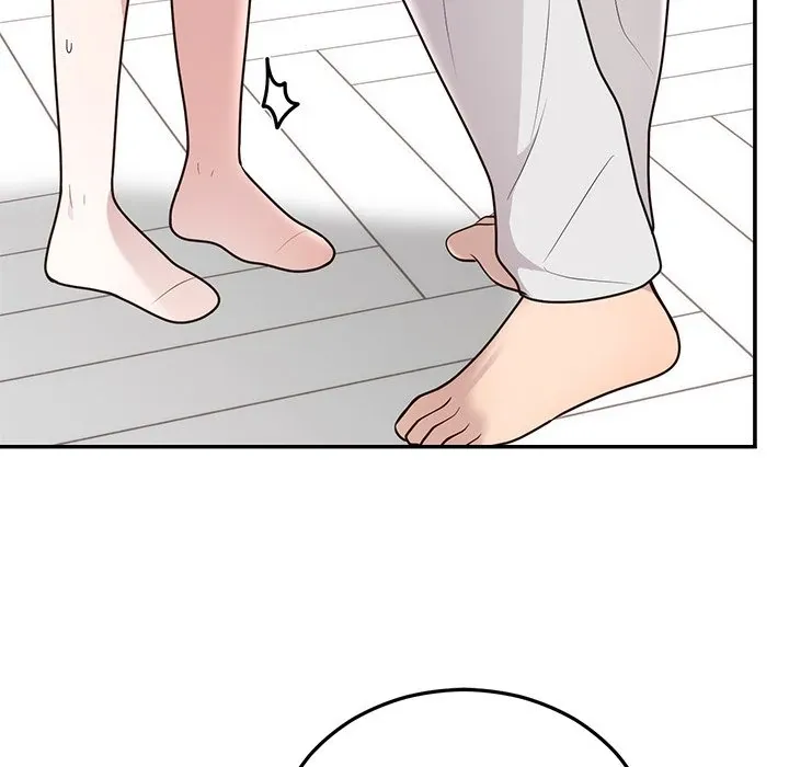Marriage Chains Chapter 23 page 163 - 