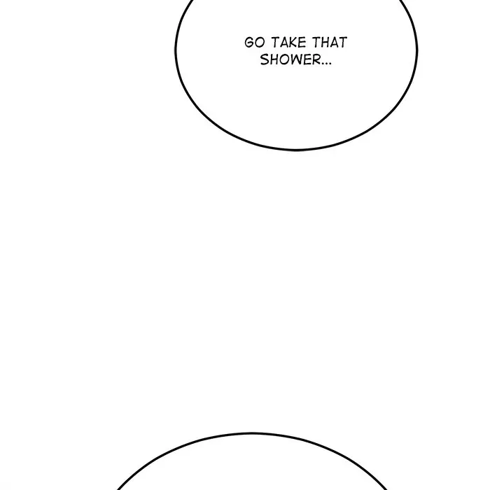 Marriage Chains Chapter 23 page 164 - 
