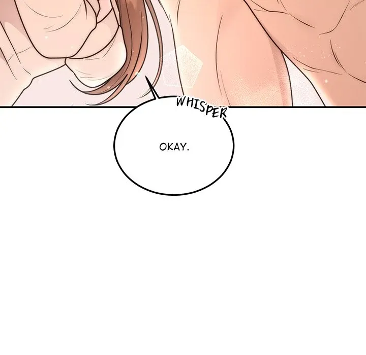 Marriage Chains Chapter 23 page 167 - 