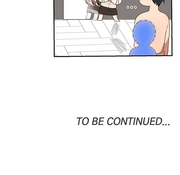 Marriage Chains Chapter 23 page 169 - 