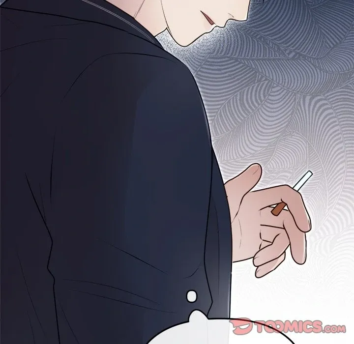 Marriage Chains Chapter 23 page 21 - 