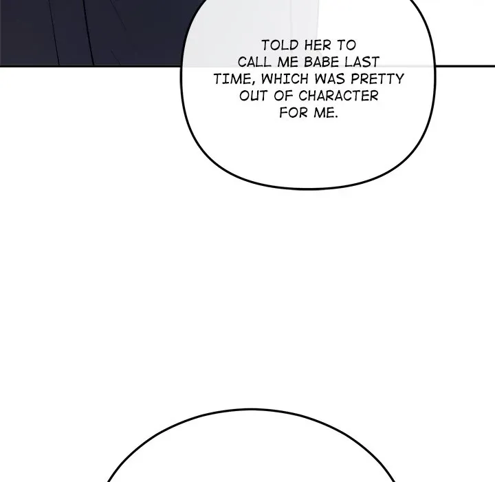 Marriage Chains Chapter 23 page 22 - 