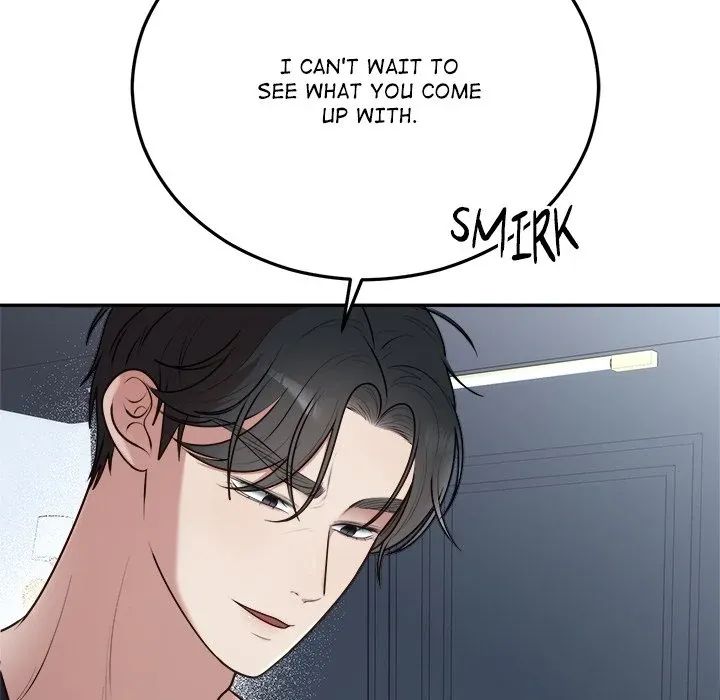Marriage Chains Chapter 23 page 23 - 