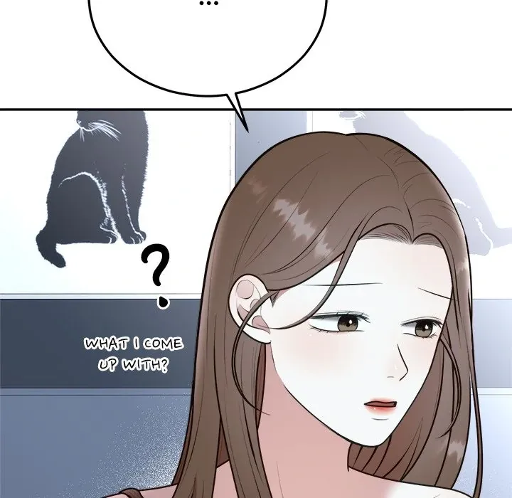 Marriage Chains Chapter 23 page 26 - 
