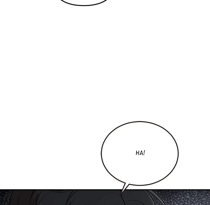 Marriage Chains Chapter 23 page 29 - 