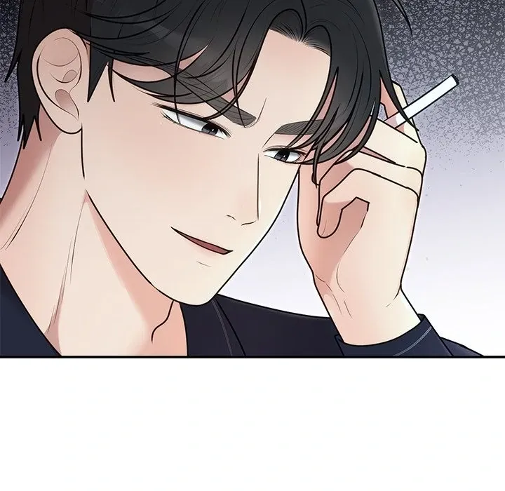 Marriage Chains Chapter 23 page 30 - 