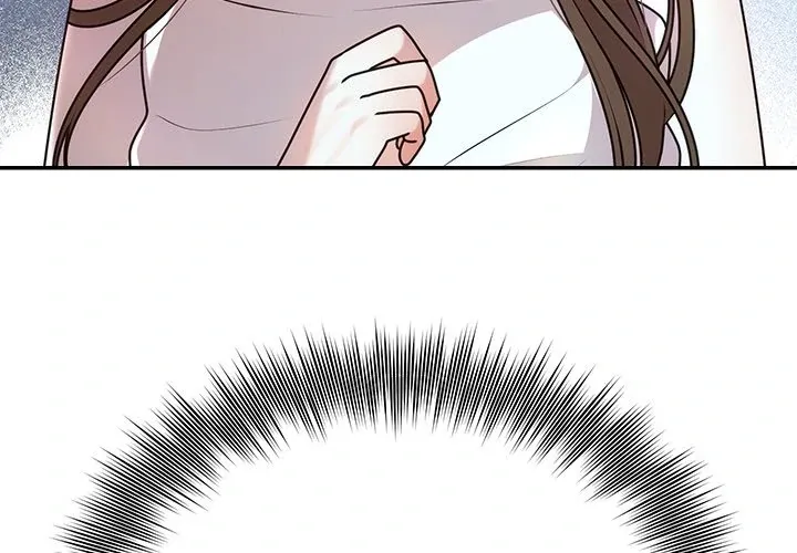 Marriage Chains Chapter 23 page 4 - 