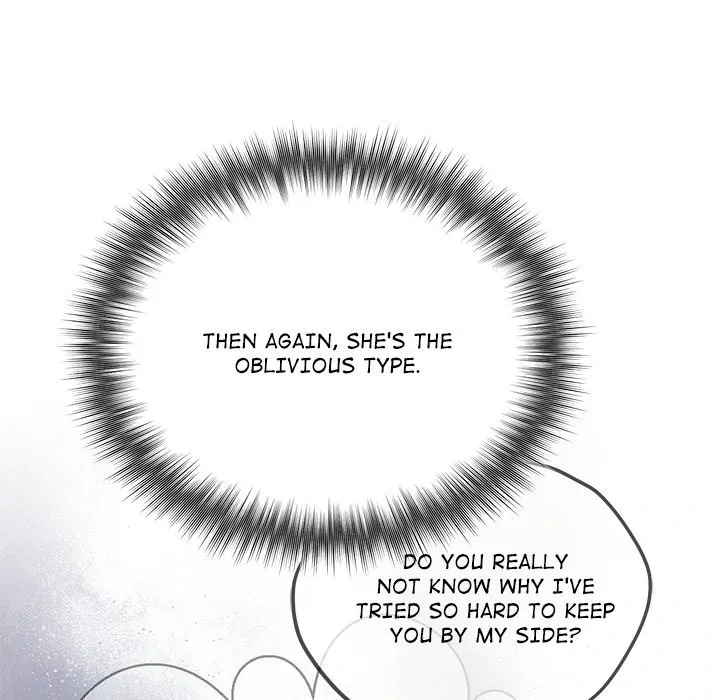 Marriage Chains Chapter 23 page 31 - 
