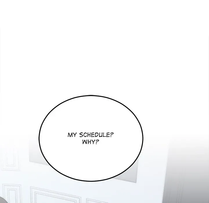 Marriage Chains Chapter 23 page 35 - 