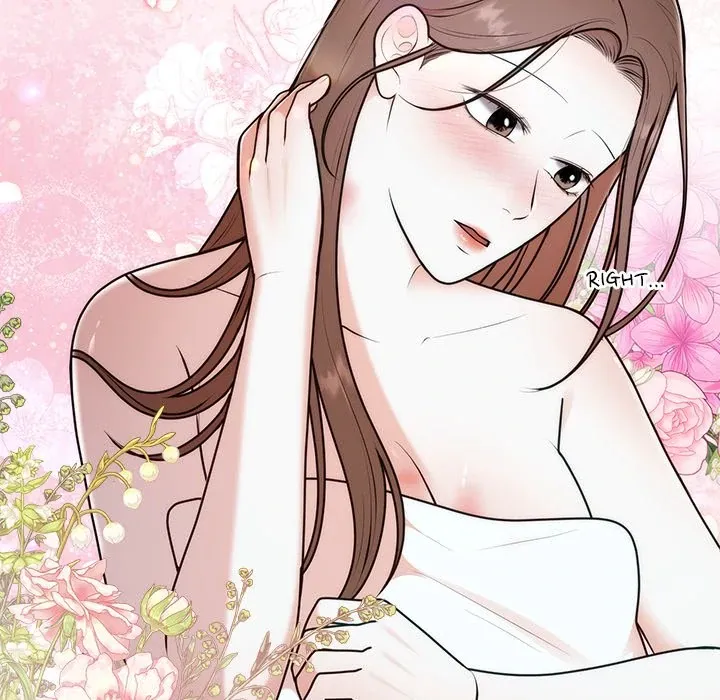 Marriage Chains Chapter 23 page 40 - 