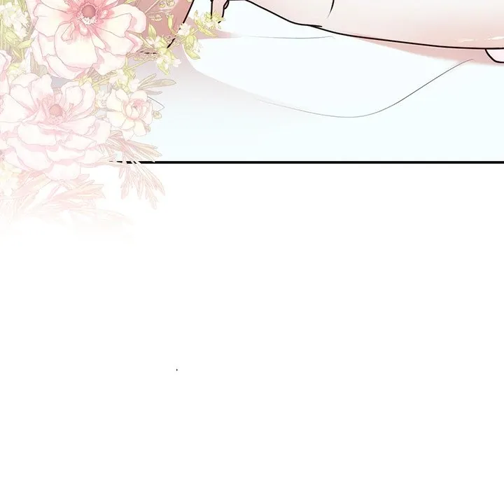 Marriage Chains Chapter 23 page 41 - 