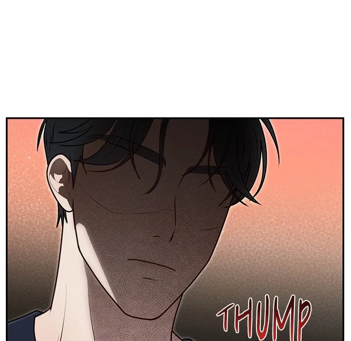 Marriage Chains Chapter 23 page 42 - 
