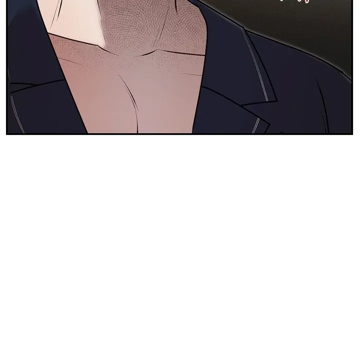 Marriage Chains Chapter 23 page 43 - 