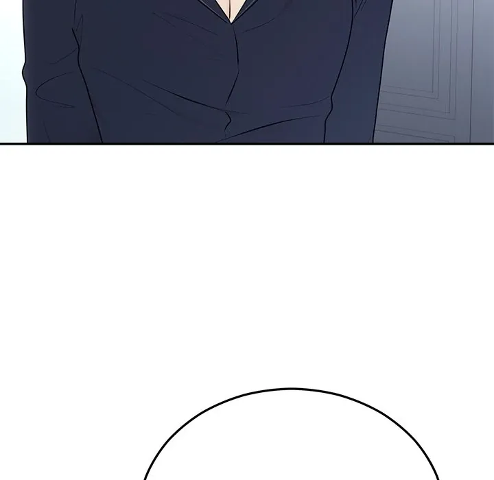 Marriage Chains Chapter 23 page 45 - 