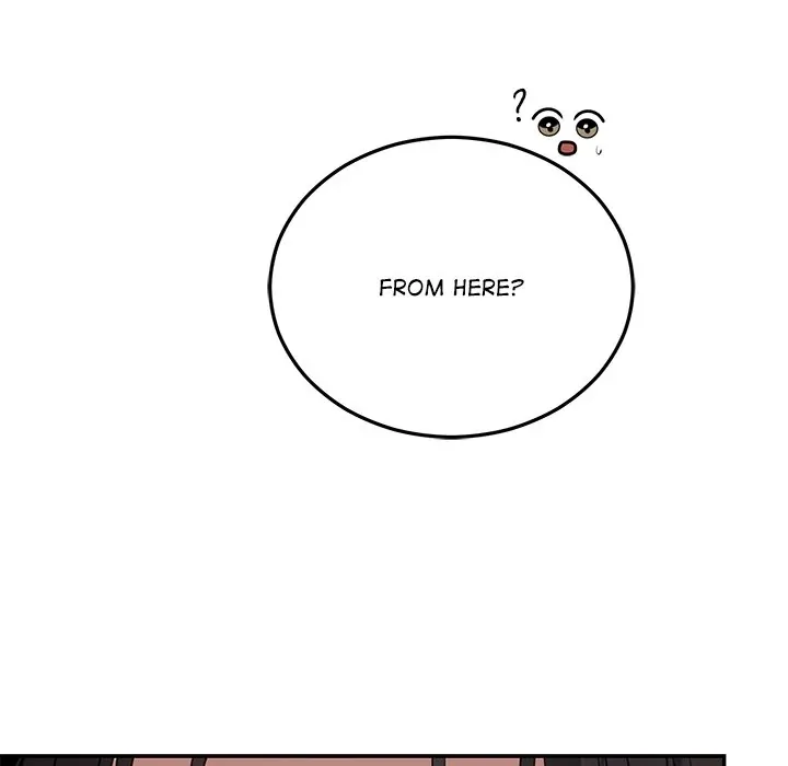 Marriage Chains Chapter 23 page 48 - 