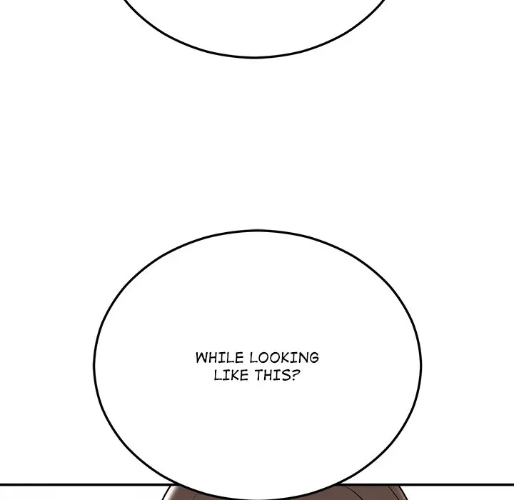 Marriage Chains Chapter 23 page 50 - 