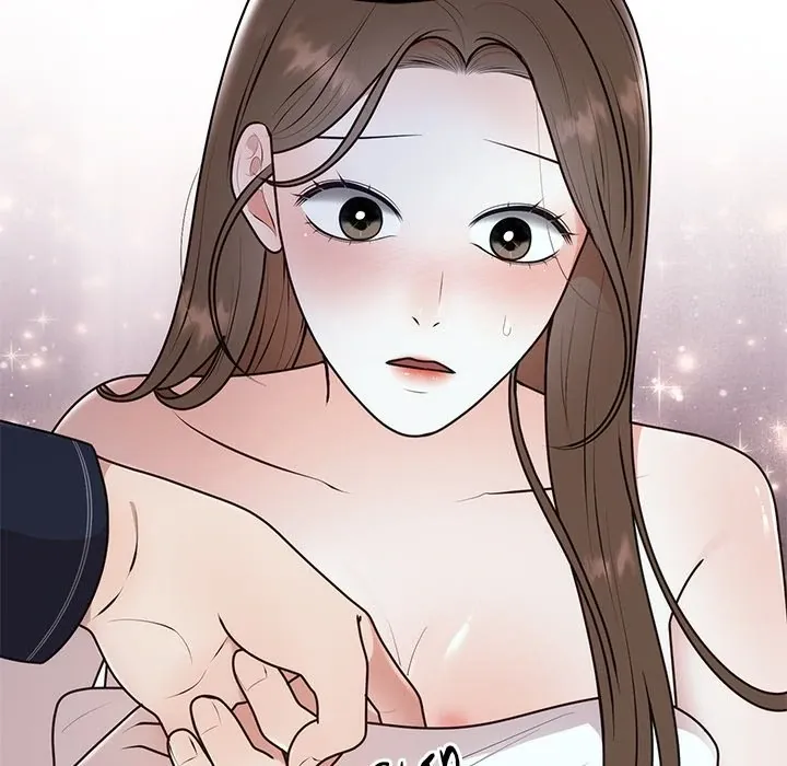 Marriage Chains Chapter 23 page 51 - 