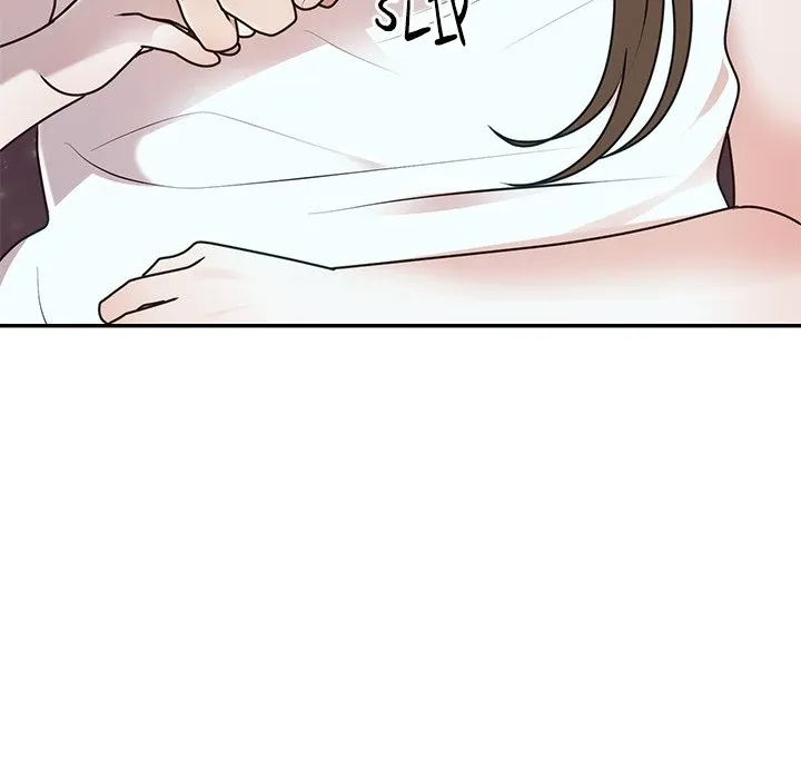 Marriage Chains Chapter 23 page 52 - 