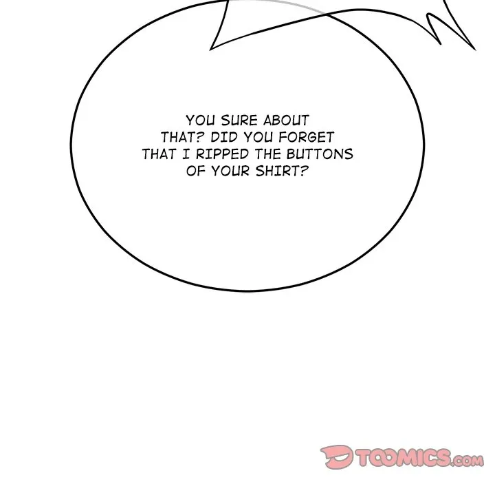 Marriage Chains Chapter 23 page 57 - 
