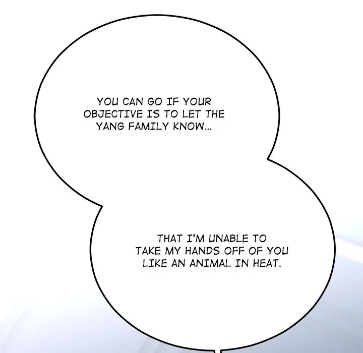 Marriage Chains Chapter 23 page 58 - 