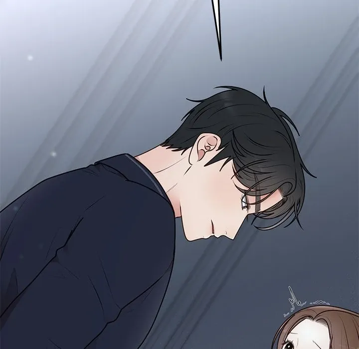 Marriage Chains Chapter 23 page 59 - 