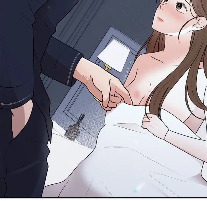 Marriage Chains Chapter 23 page 60 - 
