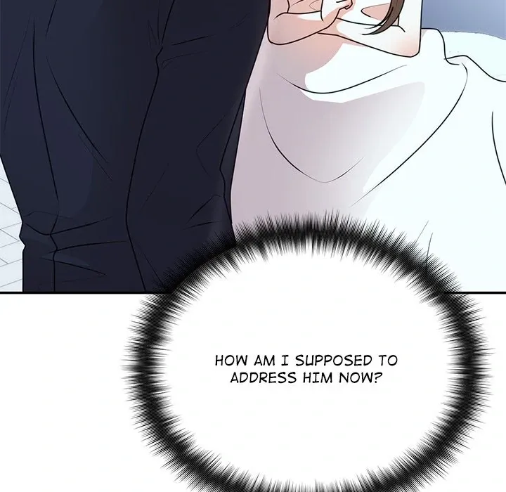 Marriage Chains Chapter 23 page 7 - 