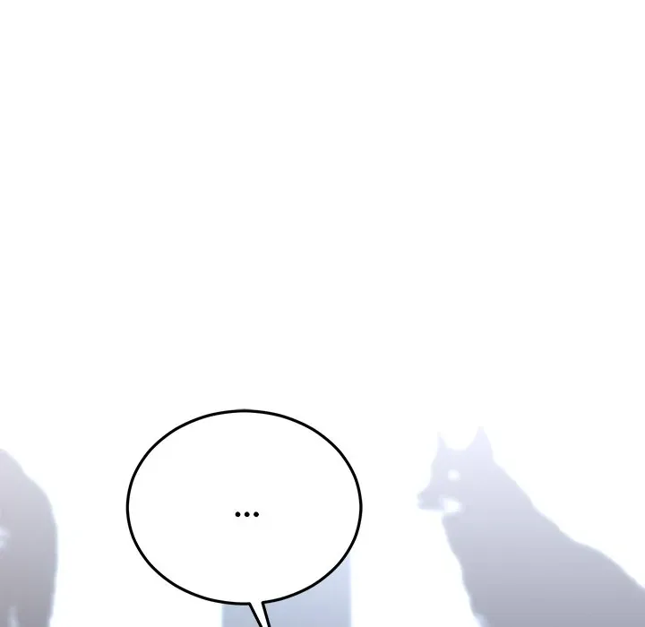 Marriage Chains Chapter 23 page 61 - 