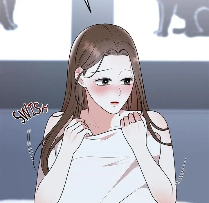 Marriage Chains Chapter 23 page 62 - 