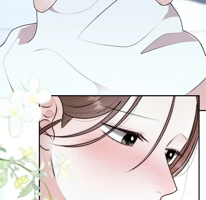 Marriage Chains Chapter 23 page 63 - 