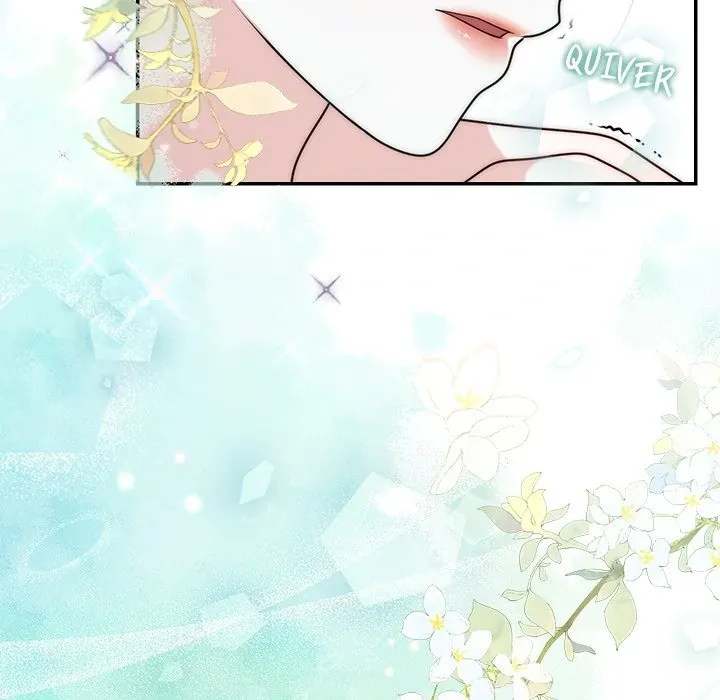 Marriage Chains Chapter 23 page 64 - 