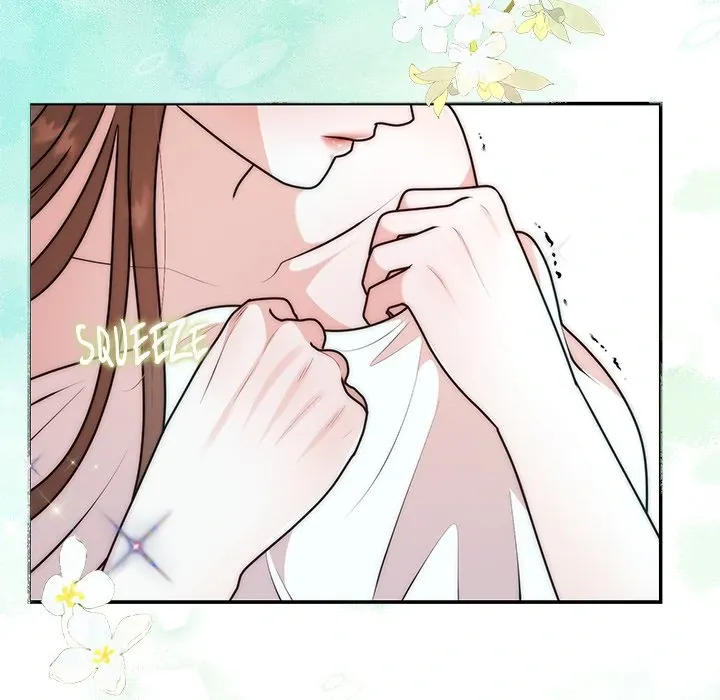 Marriage Chains Chapter 23 page 65 - 