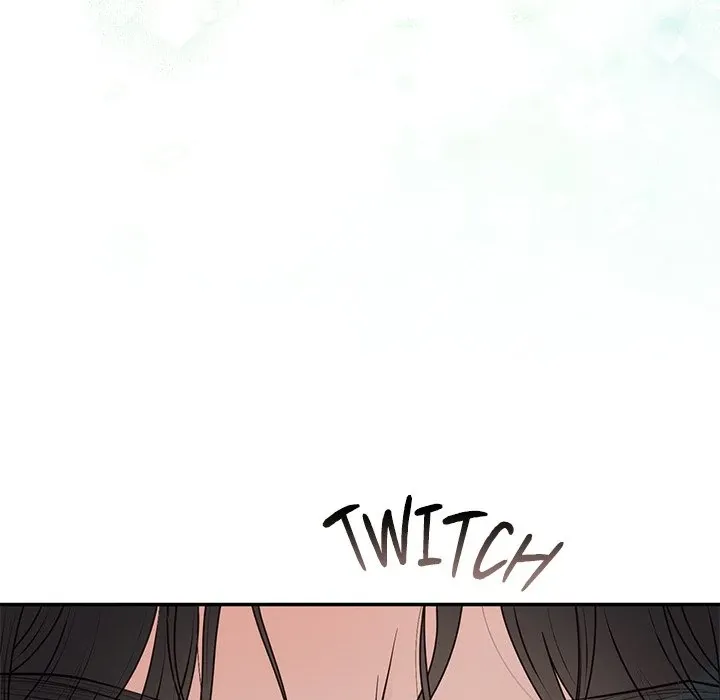 Marriage Chains Chapter 23 page 66 - 