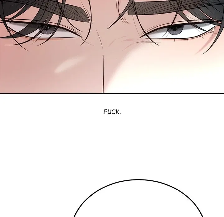 Marriage Chains Chapter 23 page 67 - 
