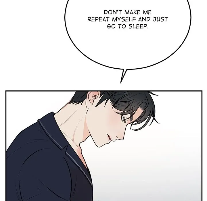 Marriage Chains Chapter 23 page 68 - 