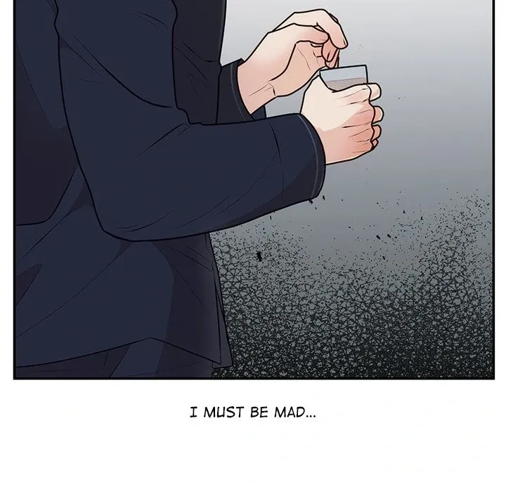 Marriage Chains Chapter 23 page 69 - 