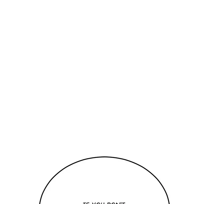Marriage Chains Chapter 23 page 70 - 
