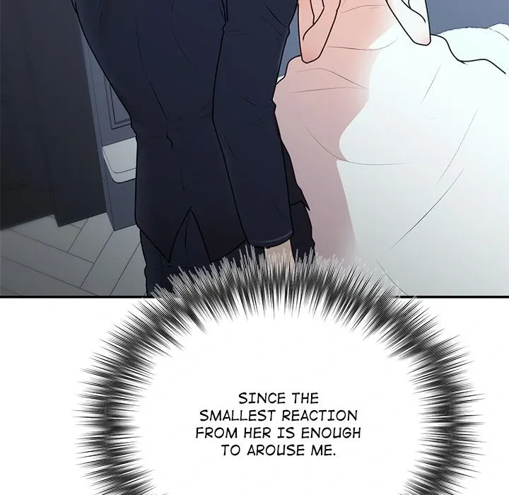 Marriage Chains Chapter 23 page 72 - 