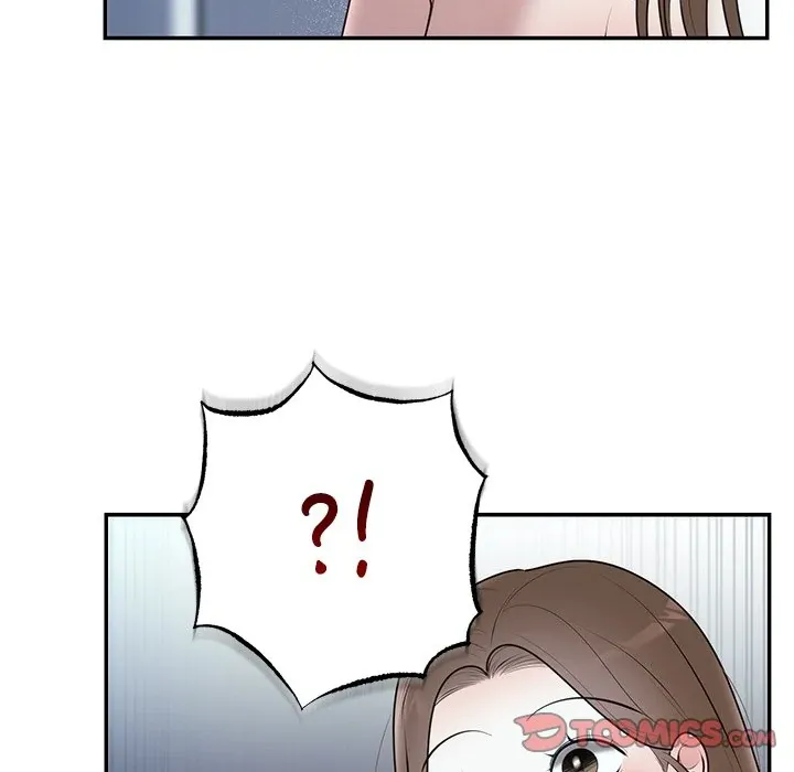 Marriage Chains Chapter 23 page 75 - 