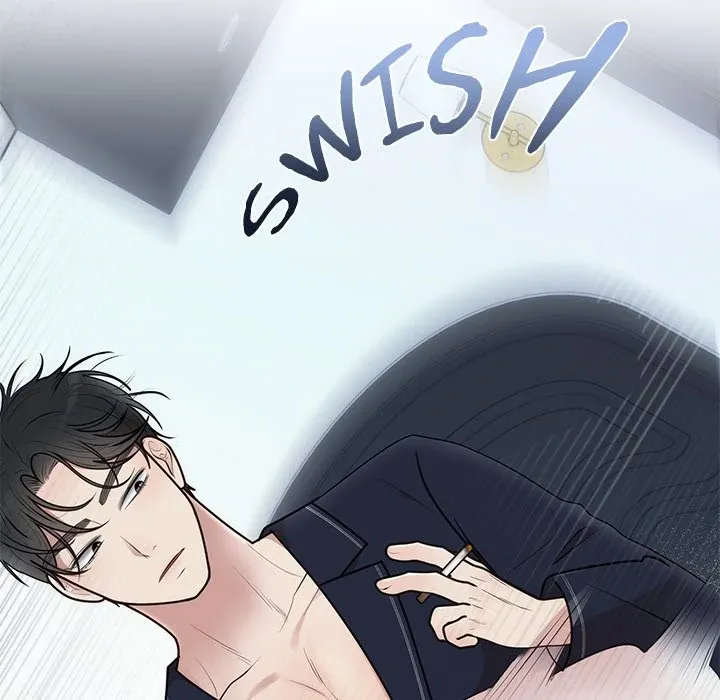 Marriage Chains Chapter 23 page 77 - 