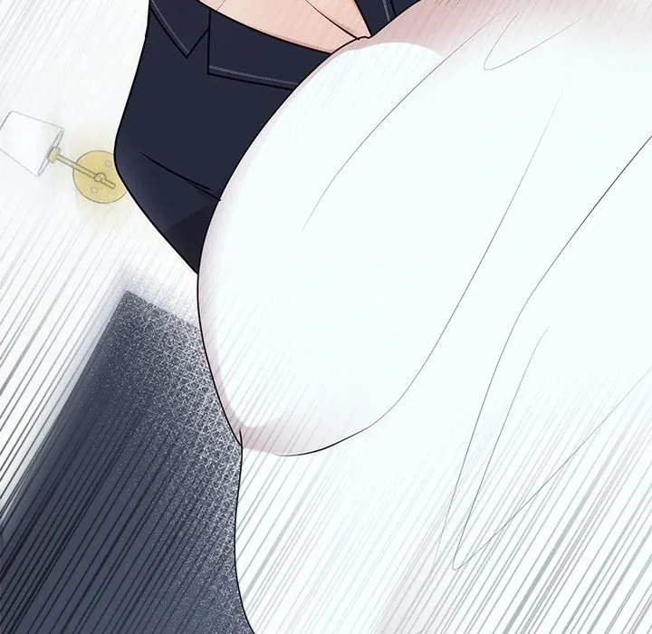 Marriage Chains Chapter 23 page 78 - 