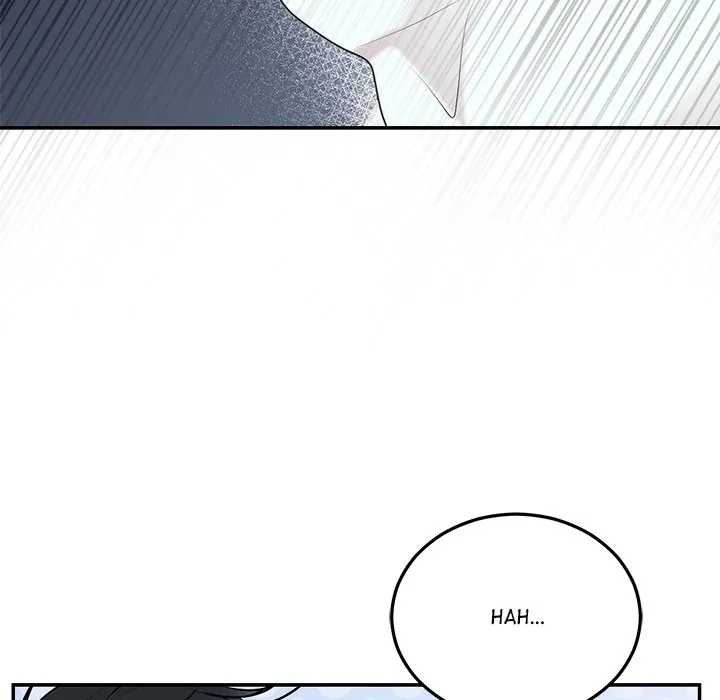 Marriage Chains Chapter 23 page 79 - 