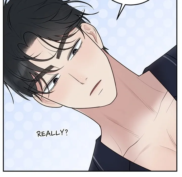 Marriage Chains Chapter 23 page 80 - 