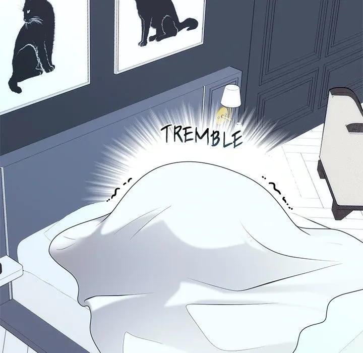 Marriage Chains Chapter 23 page 82 - 