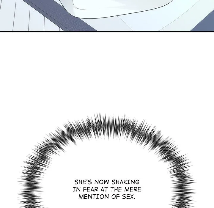 Marriage Chains Chapter 23 page 83 - 