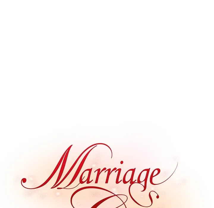 Marriage Chains Chapter 23 page 86 - 