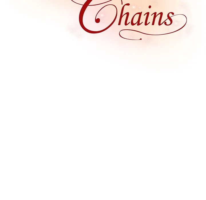 Marriage Chains Chapter 23 page 87 - 